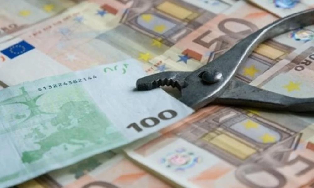 Δηλώσεις κορονοϊού: Άνοιξε η πλατφόρμα της ΑΑΔΕ για τα «κουρεμένα» ενοίκια του Νοεμβρίου